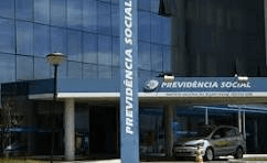 Comissão aprova pagamento integral da pensão por morte para segurados do INSS