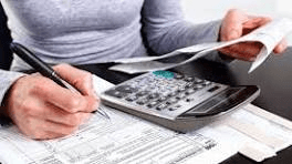 Projeto obriga bancos a divulgar taxa real de juros e destacar o custo total de empréstimos