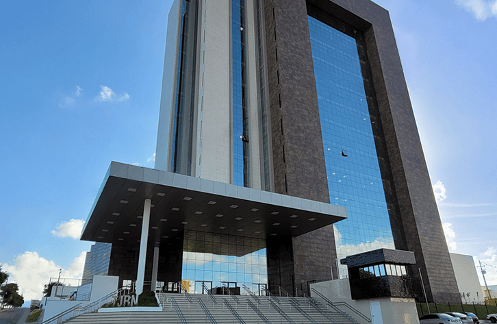 TJRN é o tribunal mais eficiente do Nordeste e integra grupo dos quatro melhores do país, aponta CNJ