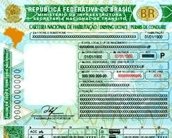 Nova Lei da CNH Social e Regras Digitais para Veículos (Lei nº 15.153/2025)