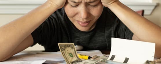RECOMEÇO FINANCEIRO, COMO A LEI DO SUPERENDIVIDAMENTO PROTEGE O CONSUMIDOR E SALVA O ORÇAMENTO