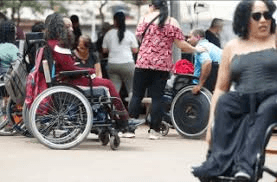 Nova lei prevê ações contra o suicídio entre pessoas vulneráveis ou com deficiência