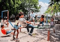 Escutar a criança pode ser o primeiro passo para protegê-la