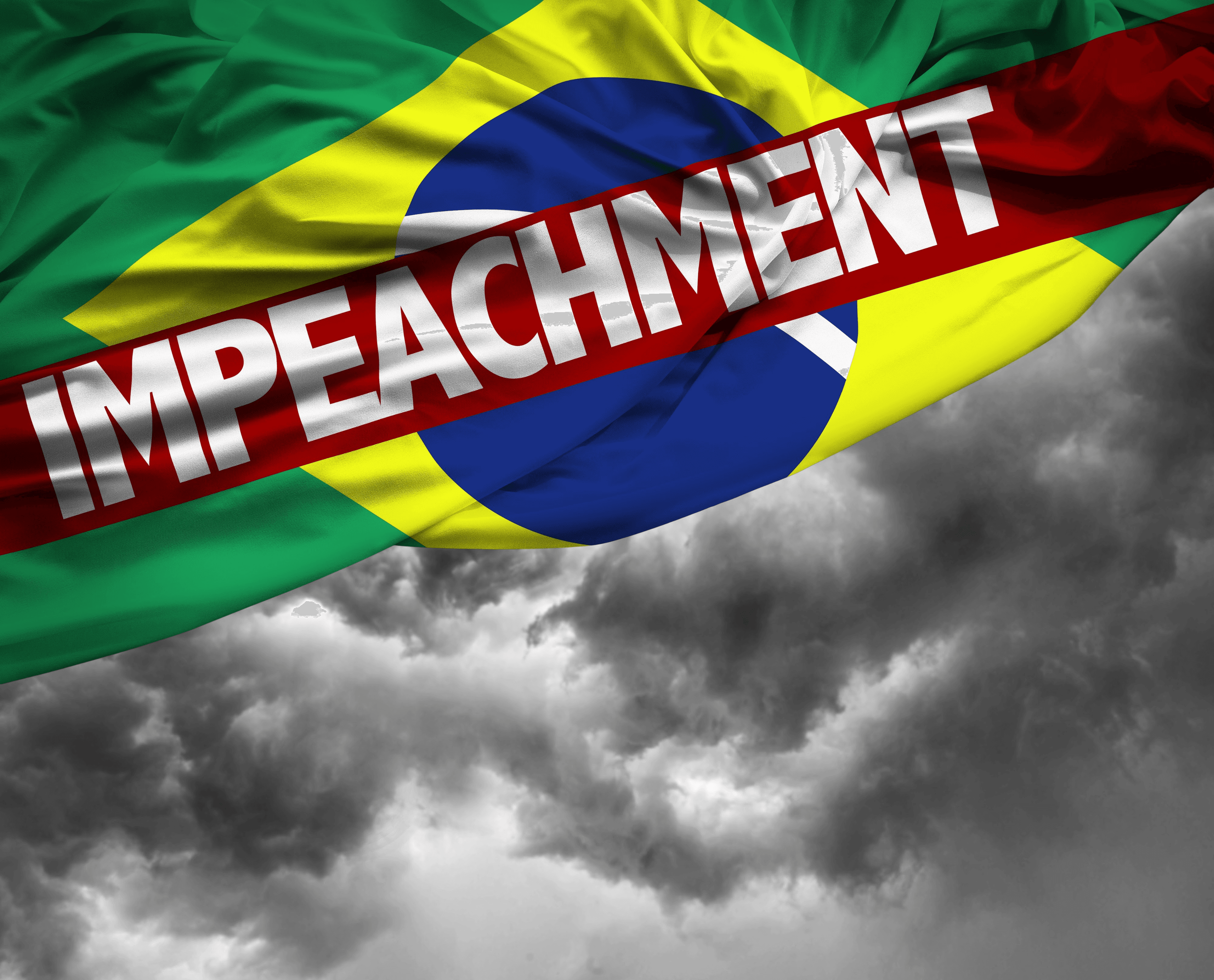 STF suspende trechos da Lei de Impeachment sobre afastamento de ministros