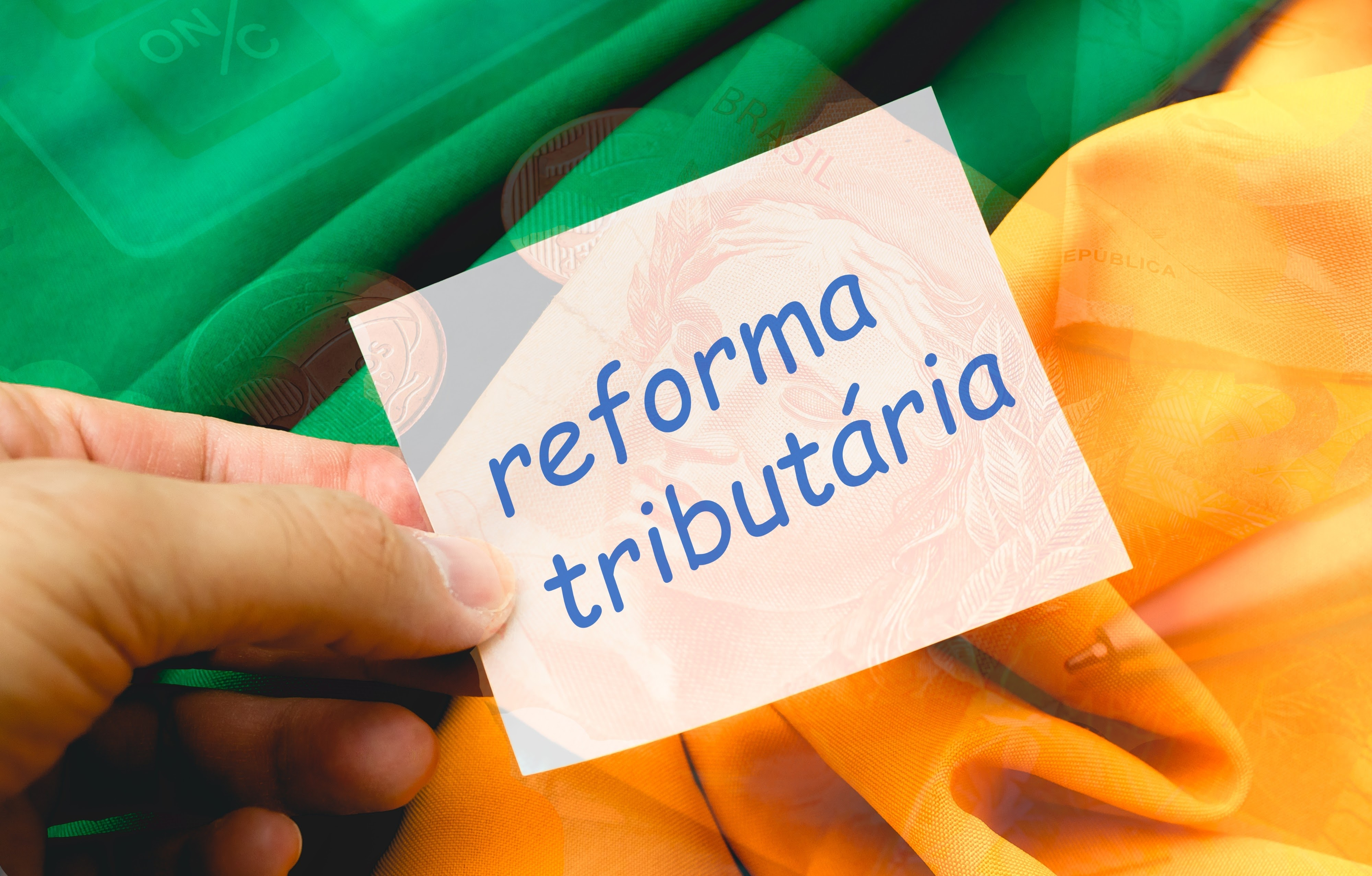 STF promove diálogo sobre transformações do Estado, reforma tributária e desafios processuais
