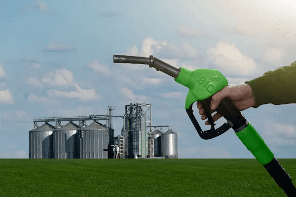 Com foco em biocombustíveis, seminário aponta caminhos para a substituição gradual do petróleo