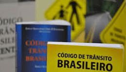 Relator propõe mudanças no Código de Trânsito; texto será votado em julho por comissão da Câmara