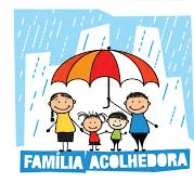 MPRN integra grupo de trabalho para fortalecer o Serviço de Família Acolhedora no RN