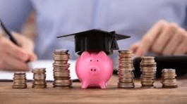 Novo Desenrola foca na recuperação financeira de famílias, estudantes e pequenos empreendedores