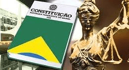 STF e a Constituição de 1988: a missão de guardião da democracia Série especial no Portal do STF celebra os 37 anos da Carta Magna