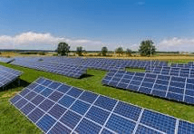 Projeto cria estatuto para proteger consumidor de energia solar