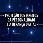 Acesso à herança digital protegida por senha exige incidente processual próprio, decide Terceira Turma
