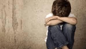 Abandono afetivo passa a ser ilícito civil no Estatuto da Criança e do Adolescente