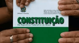 Tribunais constitucionais independentes são traço distintivo das democracias consolidadas