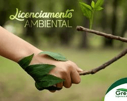 Comissão mista aprova MP do Licenciamento Ambiental Especial com exigência de estudo de impacto