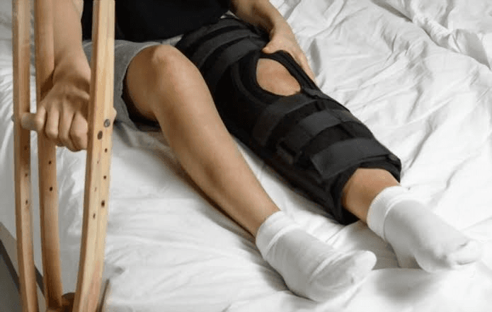 Plano de Saúde terá que custear tratamento contra osteoporose pós cirúrgica