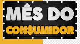 Mês do Consumidor: como evitar golpes nas compras online