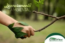 Indústria da construção pede que STF declare constitucionalidade da Lei Geral do Licenciamento Ambiental
