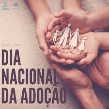 Dia Nacional da Adoção: julgamentos do STF consolidaram igualdade entre filhos biológicos e adotivos