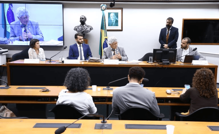 Especialistas defendem regulamentação da publicidade sobre sustentabilidade ambiental