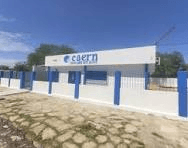 Justiça determina refaturamento de conta de água e condena Caern por cobrança considerada irregular
