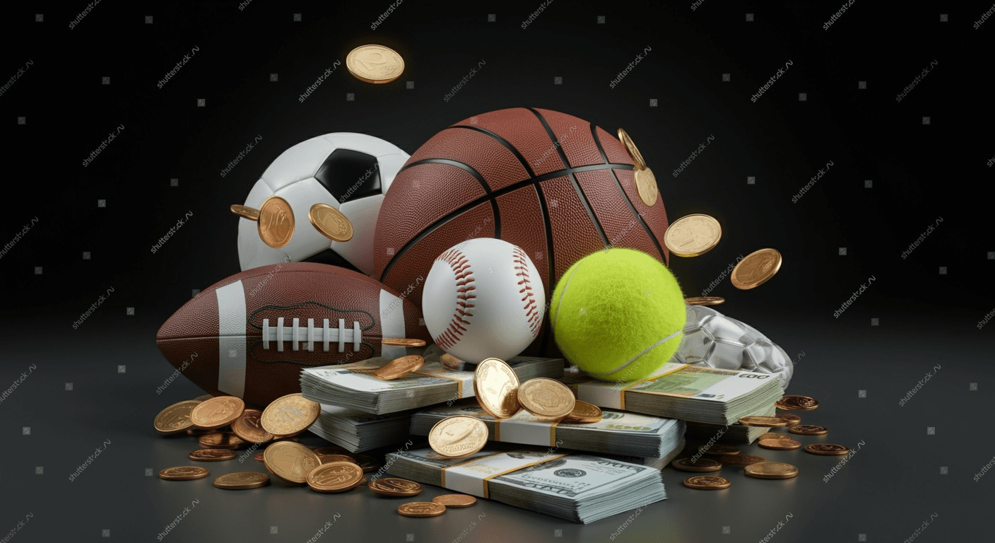 Governo e entidades defendem reforço na fiscalização e proteção ao consumidor em apostas esportivas