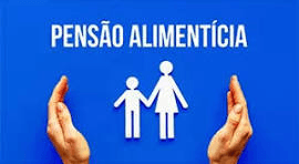 Juiz pode fixar percentual do salário mínimo como valor da pensão para o caso de desemprego do alimentante
