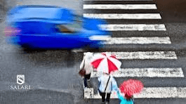 Multas de trânsito: 5 erros comuns que você comete e podem suspender sua CNH
