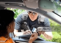Comunicado para todos os motoristas que foram multados no trânsito em 2025