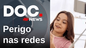 CNJ apresenta proposta para regulamentar atuação de influenciadores mirins