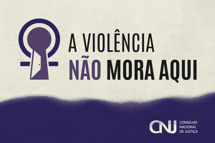 Reconhecer a violência é o primeiro passo para impedir que ela avance