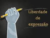 Especialistas defendem cuidado na regulação de redes para não comprometer liberdade de expressão
