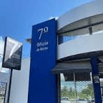 Comissão aprova gratuidade em serviços de cartório para pessoas com deficiência de baixa renda