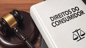 Consumidor: MPRN obtém condenação de banco por cobrança irregular de taxas a clientes