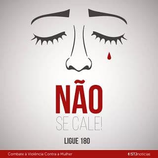 O feminicídio como colapso do poder