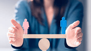 Lei que institui igualdade salarial entre homens e mulheres é constitucional, decide STF