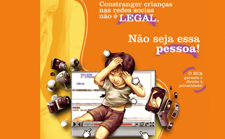 ECA Digital é eficiente para remoções objetivas, mas criticado por deixar aberturas