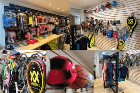Produtos esportivos falsificados já respondem por 34% do mercado, diz representante do setor