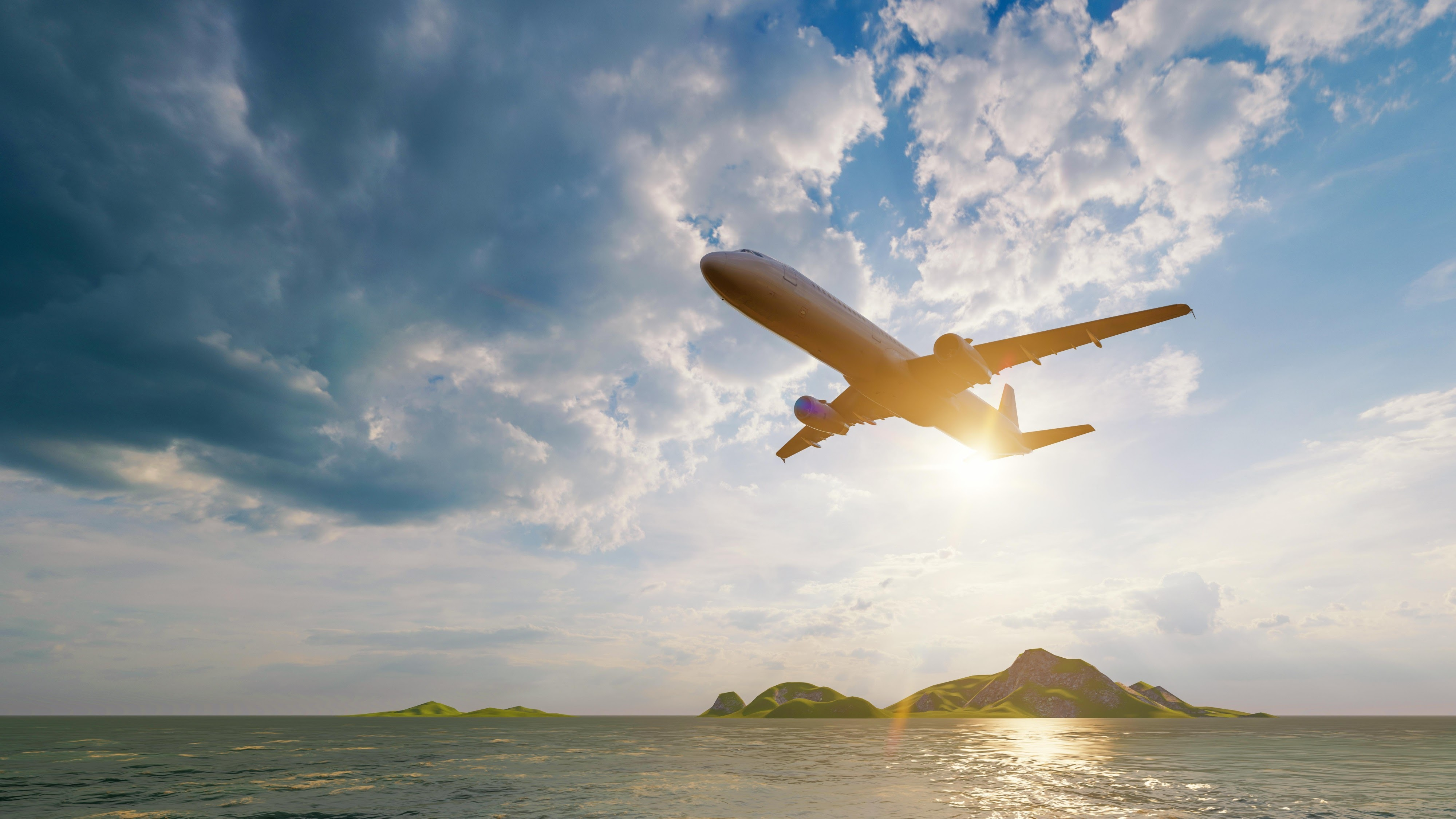 Deputados criticam preço das passagens aéreas no Brasil; empresas alegam alto custo operacional