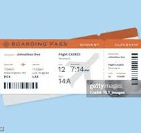 Projeto garante remarcação e desistência de passagens sem multa