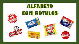 Projeto proíbe rótulo com imagem de ingredientes que não fazem parte da receita do alimento
