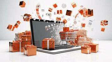Comissão aprova projeto com medidas para aumentar proteção do consumidor em compras pela internet