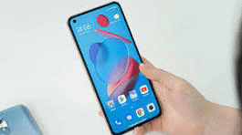 Câmara aprova critérios mais rígidos para identificação de chamadas de celular