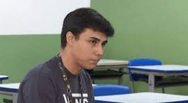 Comissão aprova projeto que garante mais tempo para aluno com transtorno de aprendizagem concluir graduação