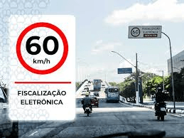 Comissão aprova projeto que torna obrigatório anexar imagem da placa em notificação por radar
