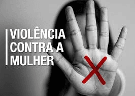 Me explica, MPF: como é a atuação do Ministério Público no combate à violência contra a mulher?