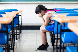 Comissão aprova projeto que obriga registro de violência contra criança a indicar se denúncia partiu da escola