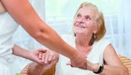 Comissão aprova política nacional de rastreamento para pessoas com Alzheimer