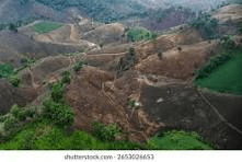 MPRN oferece denúncia por degradação ambiental em Extremoz