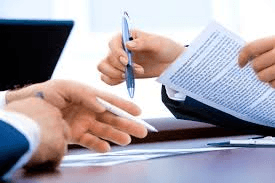 TJ-SP firma acordo com bancos para agilizar resolução de conflitos